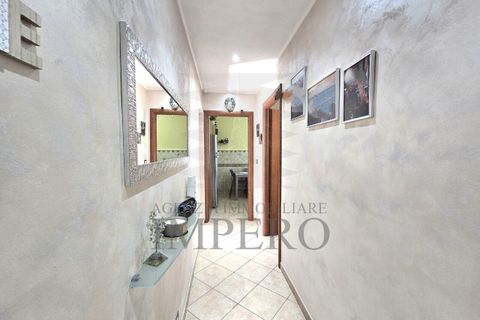 Lejlighed i Ventimiglia, Imperia, Ventimiglia - € 175.000 | Ref: 23963 - foto 21