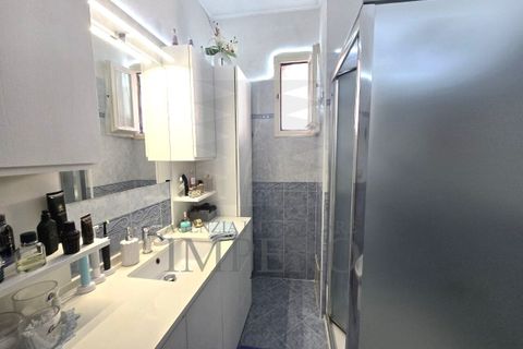 Lejlighed i Ventimiglia, Imperia, Ventimiglia - € 175.000 | Ref: 23963 - foto 22