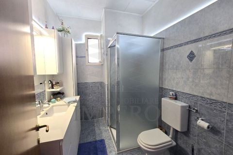 Lejlighed i Ventimiglia, Imperia, Ventimiglia - € 175.000 | Ref: 23963 - foto 23