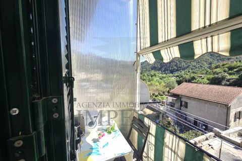 Lejlighed i Ventimiglia, Imperia, Ventimiglia - € 175.000 | Ref: 23963 - foto 24