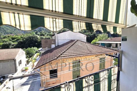Lejlighed i Ventimiglia, Imperia, Ventimiglia - € 175.000 | Ref: 23963 - foto 25