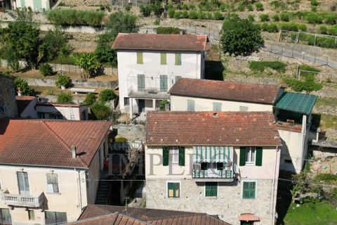 Lejlighed i Ventimiglia, Imperia, Ventimiglia - € 175.000 | Ref: 23963 - foto 26