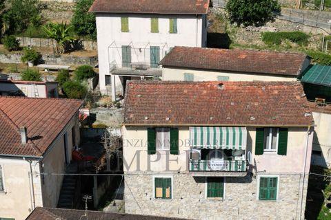 Lejlighed i Ventimiglia, Imperia, Ventimiglia - € 175.000 | Ref: 23963 - foto 27