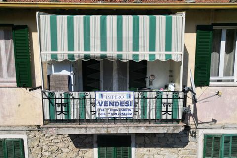 Lejlighed i Ventimiglia, Imperia, Ventimiglia - € 175.000 | Ref: 23963 - foto 28