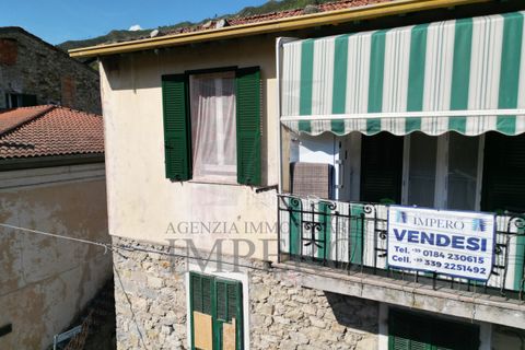 Lejlighed i Ventimiglia, Imperia, Ventimiglia - € 175.000 | Ref: 23963 - foto 29