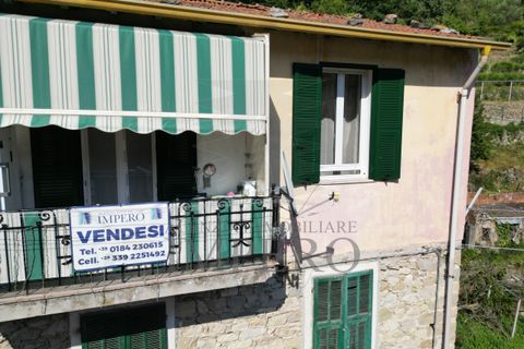 Lejlighed i Ventimiglia, Imperia, Ventimiglia - € 175.000 | Ref: 23963 - foto 30