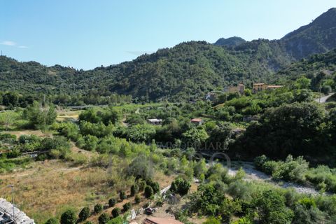 Lejlighed i Ventimiglia, Imperia, Ventimiglia - € 175.000 | Ref: 23963 - foto 32