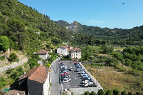 Lejlighed i Ventimiglia, Imperia, Ventimiglia - € 175.000 | Ref: 23963 - foto 33