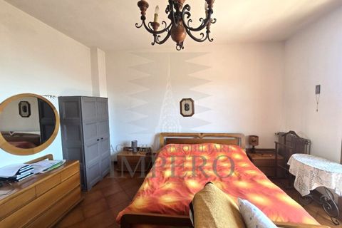 Villa i Ventimiglia, Imperia, Ventimiglia - € 690.000 | Ref: 23964 - foto 2