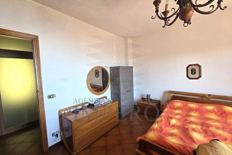 Villa i Ventimiglia, Imperia, Ventimiglia - € 690.000 | Ref: 23964 - foto 3