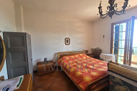 Villa i Ventimiglia, Imperia, Ventimiglia - € 690.000 | Ref: 23964 - foto 4