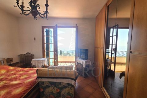 Villa i Ventimiglia, Imperia, Ventimiglia - € 690.000 | Ref: 23964 - foto 5