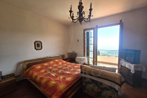 Villa i Ventimiglia, Imperia, Ventimiglia - € 690.000 | Ref: 23964 - foto 6