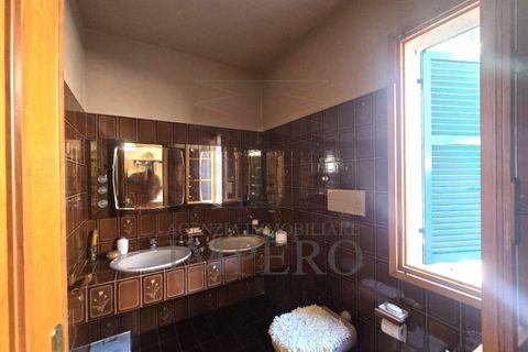 Villa i Ventimiglia, Imperia, Ventimiglia - € 690.000 | Ref: 23964 - foto 7