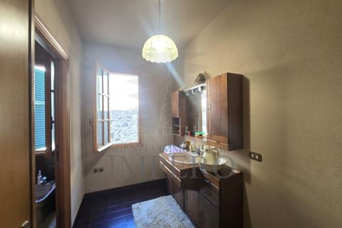 Villa i Ventimiglia, Imperia, Ventimiglia - € 690.000 | Ref: 23964 - foto 8