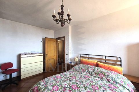 Villa i Ventimiglia, Imperia, Ventimiglia - € 690.000 | Ref: 23964 - foto 9