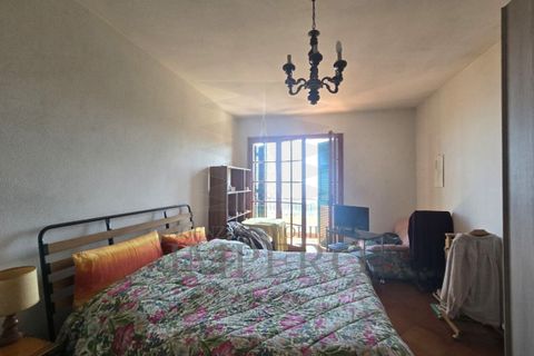Villa i Ventimiglia, Imperia, Ventimiglia - € 690.000 | Ref: 23964 - foto 10