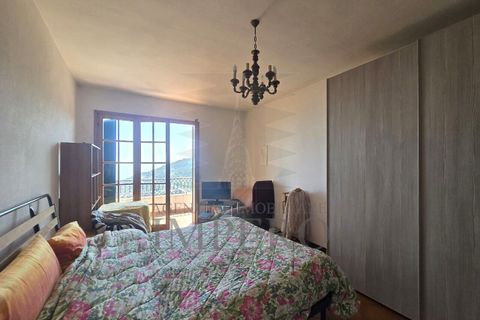 Villa i Ventimiglia, Imperia, Ventimiglia - € 690.000 | Ref: 23964 - foto 11