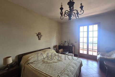 Villa i Ventimiglia, Imperia, Ventimiglia - € 690.000 | Ref: 23964 - foto 12