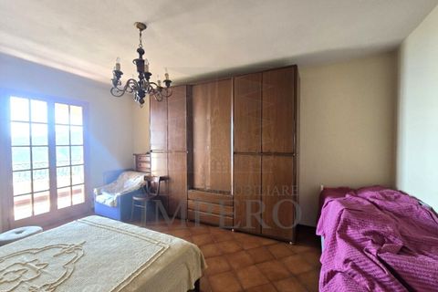 Villa i Ventimiglia, Imperia, Ventimiglia - € 690.000 | Ref: 23964 - foto 13