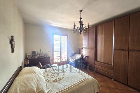 Villa i Ventimiglia, Imperia, Ventimiglia - € 690.000 | Ref: 23964 - foto 14