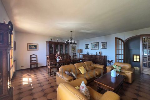 Villa i Ventimiglia, Imperia, Ventimiglia - € 690.000 | Ref: 23964 - foto 15