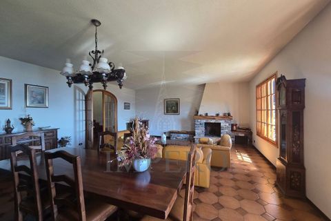 Villa i Ventimiglia, Imperia, Ventimiglia - € 690.000 | Ref: 23964 - foto 16