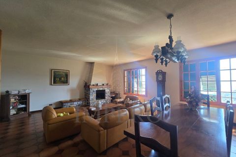 Villa i Ventimiglia, Imperia, Ventimiglia - € 690.000 | Ref: 23964 - foto 17