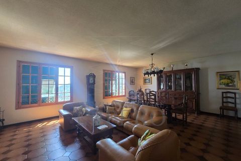 Villa i Ventimiglia, Imperia, Ventimiglia - € 690.000 | Ref: 23964 - foto 18
