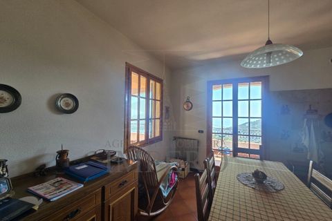 Villa i Ventimiglia, Imperia, Ventimiglia - € 690.000 | Ref: 23964 - foto 20