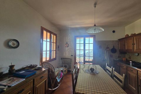 Villa i Ventimiglia, Imperia, Ventimiglia - € 690.000 | Ref: 23964 - foto 21
