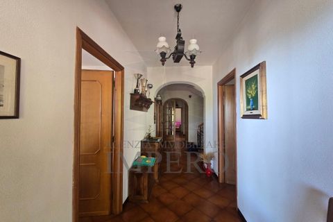 Villa i Ventimiglia, Imperia, Ventimiglia - € 690.000 | Ref: 23964 - foto 22