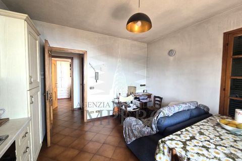 Villa i Ventimiglia, Imperia, Ventimiglia - € 690.000 | Ref: 23964 - foto 25
