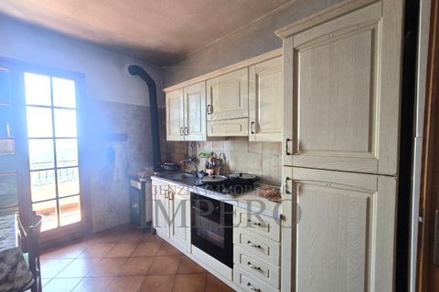 Villa i Ventimiglia, Imperia, Ventimiglia - € 690.000 | Ref: 23964 - foto 26