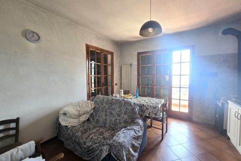 Villa i Ventimiglia, Imperia, Ventimiglia - € 690.000 | Ref: 23964 - foto 27