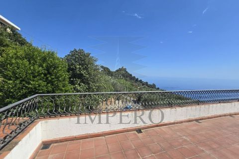 Villa i Ventimiglia, Imperia, Ventimiglia - € 690.000 | Ref: 23964 - foto 28