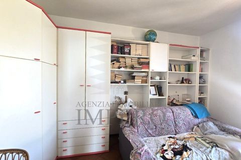 Villa i Ventimiglia, Imperia, Ventimiglia - € 690.000 | Ref: 23964 - foto 30