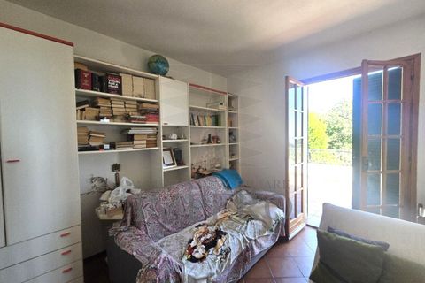 Villa i Ventimiglia, Imperia, Ventimiglia - € 690.000 | Ref: 23964 - foto 31