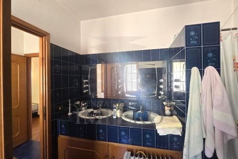 Villa i Ventimiglia, Imperia, Ventimiglia - € 690.000 | Ref: 23964 - foto 35