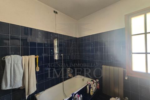 Villa i Ventimiglia, Imperia, Ventimiglia - € 690.000 | Ref: 23964 - foto 36