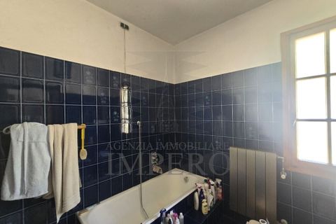 Villa i Ventimiglia, Imperia, Ventimiglia - € 690.000 | Ref: 23964 - foto 37
