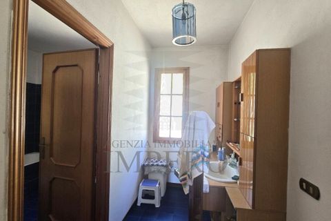 Villa i Ventimiglia, Imperia, Ventimiglia - € 690.000 | Ref: 23964 - foto 38