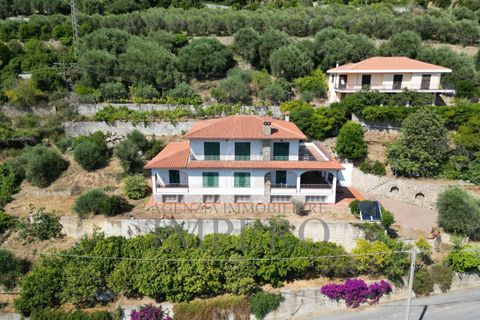Villa i Ventimiglia, Imperia, Ventimiglia - € 690.000 | Ref: 23964 - foto 41