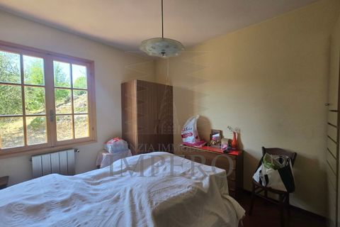 Villa i Ventimiglia, Imperia, Ventimiglia - € 690.000 | Ref: 23964 - foto 49