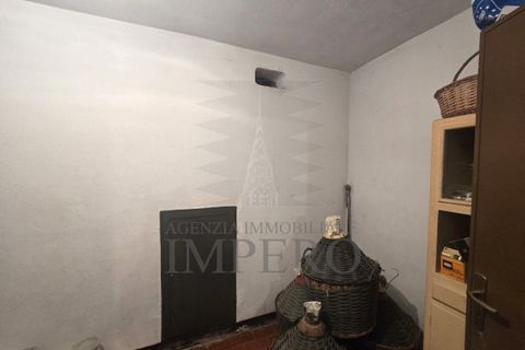 Villa i Ventimiglia, Imperia, Ventimiglia - € 690.000 | Ref: 23964 - foto 50