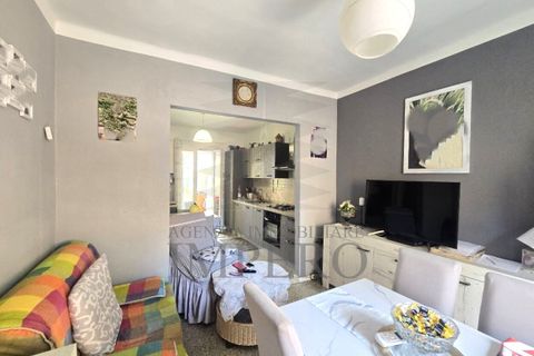 Lejlighed i Ventimiglia, Imperia, Ventimiglia - € 160.000 | Ref: 23968 - foto 3