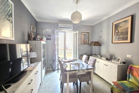 Lejlighed i Ventimiglia, Imperia, Ventimiglia - € 160.000 | Ref: 23968 - foto 4