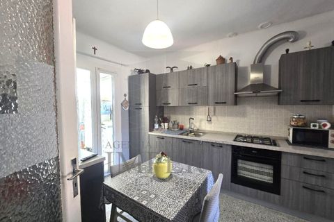 Lejlighed i Ventimiglia, Imperia, Ventimiglia - € 160.000 | Ref: 23968 - foto 5