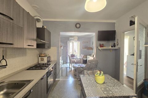 Lejlighed i Ventimiglia, Imperia, Ventimiglia - € 160.000 | Ref: 23968 - foto 6