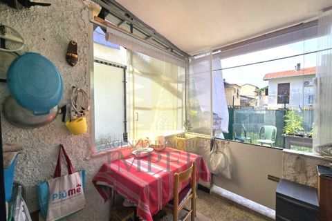 Lejlighed i Ventimiglia, Imperia, Ventimiglia - € 160.000 | Ref: 23968 - foto 7